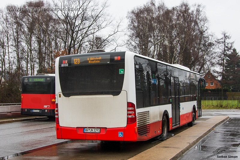 8002-14 (ex 8302, ex 8102),Jasper,TS.jpg